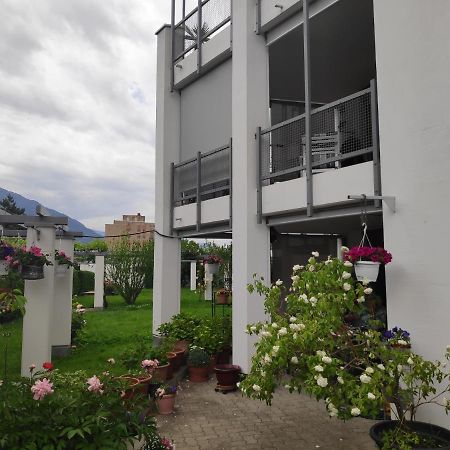 Bed & Breakfast Кур Екстер'єр фото